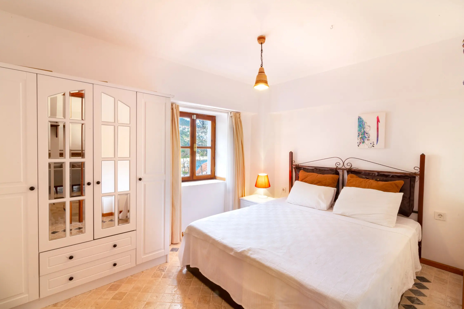 Апартаменты Customs House