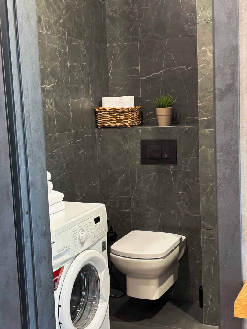 Апартаменты с панорамным видом на кремль