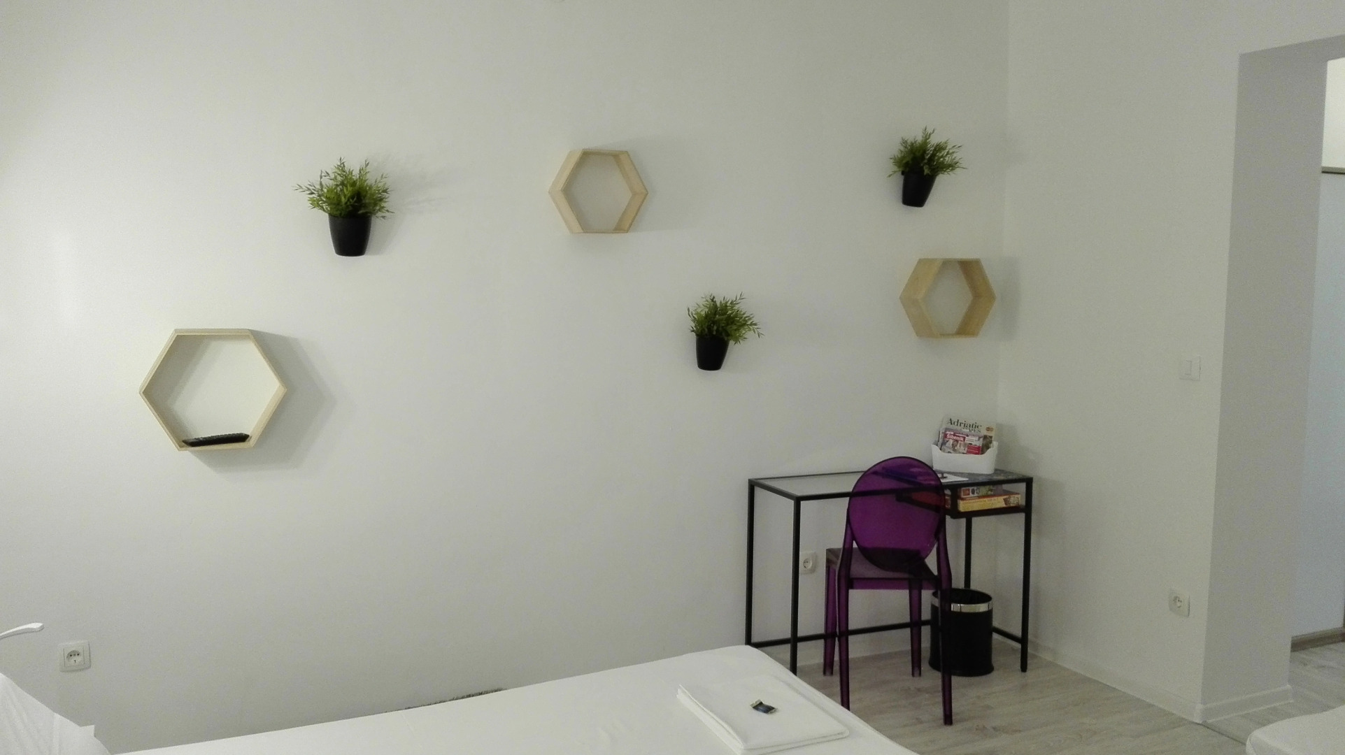 Апартаменты Suite4you