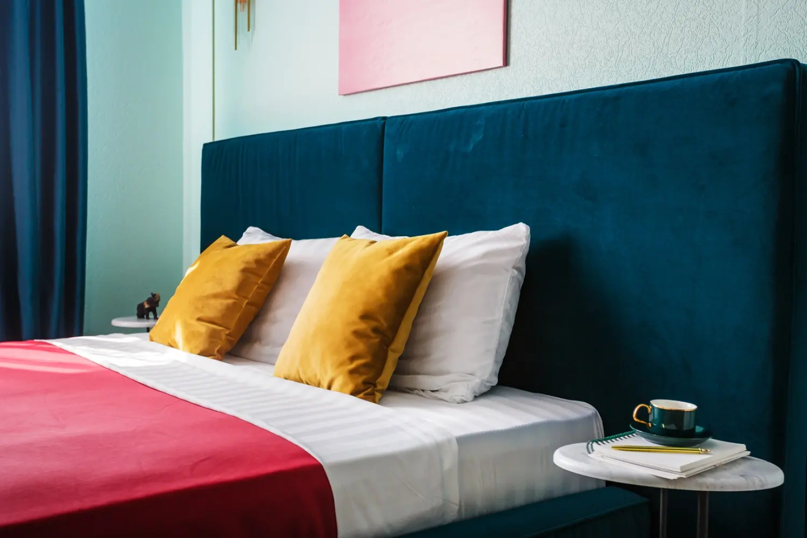 Апартаменты КАК ДОМА