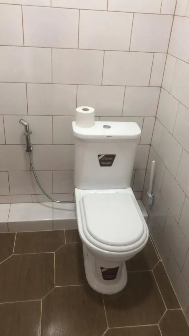 Меблированные комнаты Сити