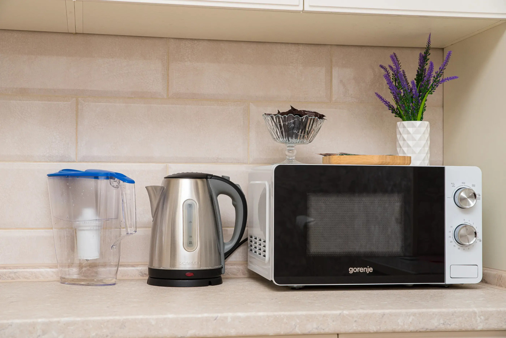 Квартира Роскошная с новым ремонтом в центре рядом с ЖД вокзалом