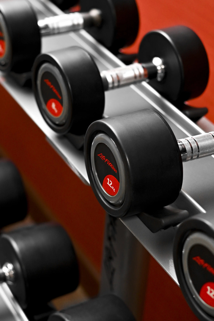 Отель Yerevan Place