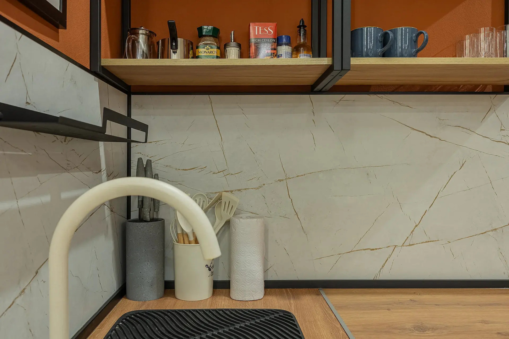 Апартаменты Как Дома на Ильинской Рядом с Набережной и Рекой Ока