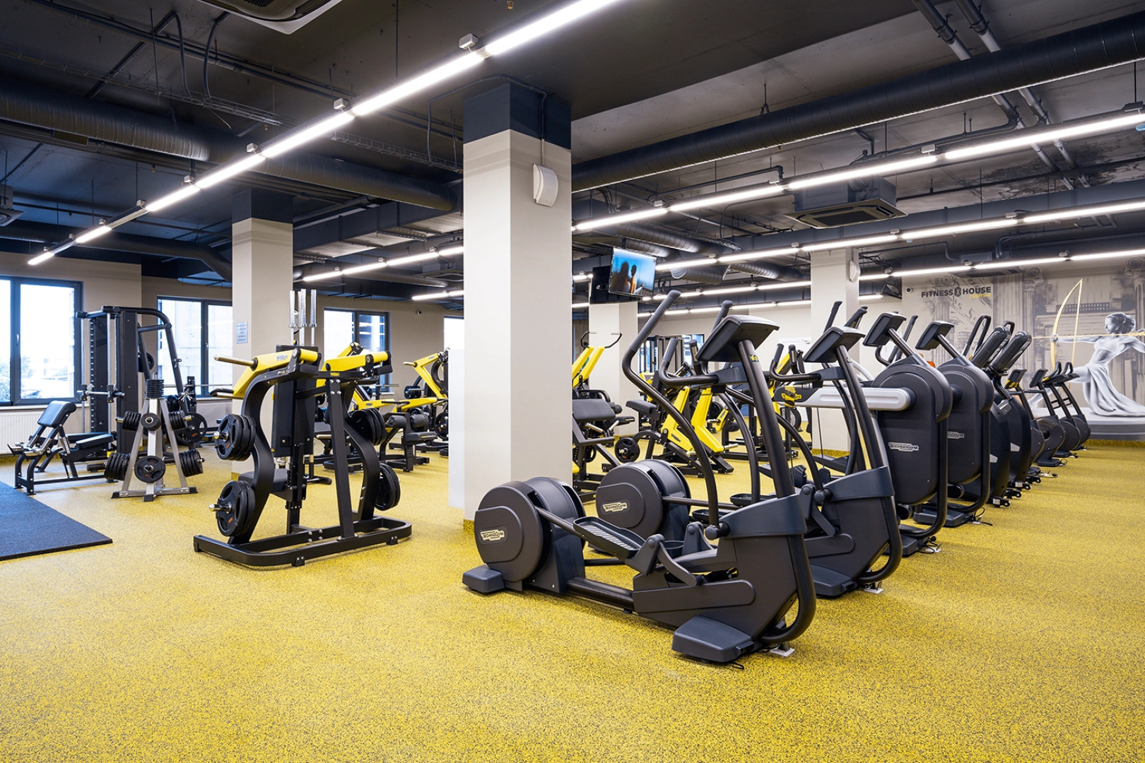 Отель ApartStel/АпартСтель