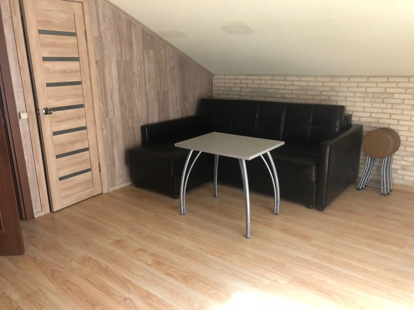 Гостевой дом Успенка