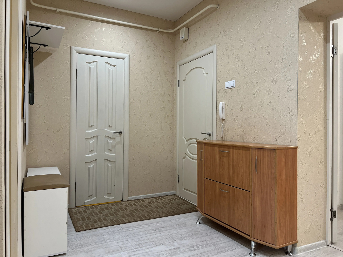 Квартира 2 Ком Ф Энгельса 143 Калуга Пл Победы КакДома