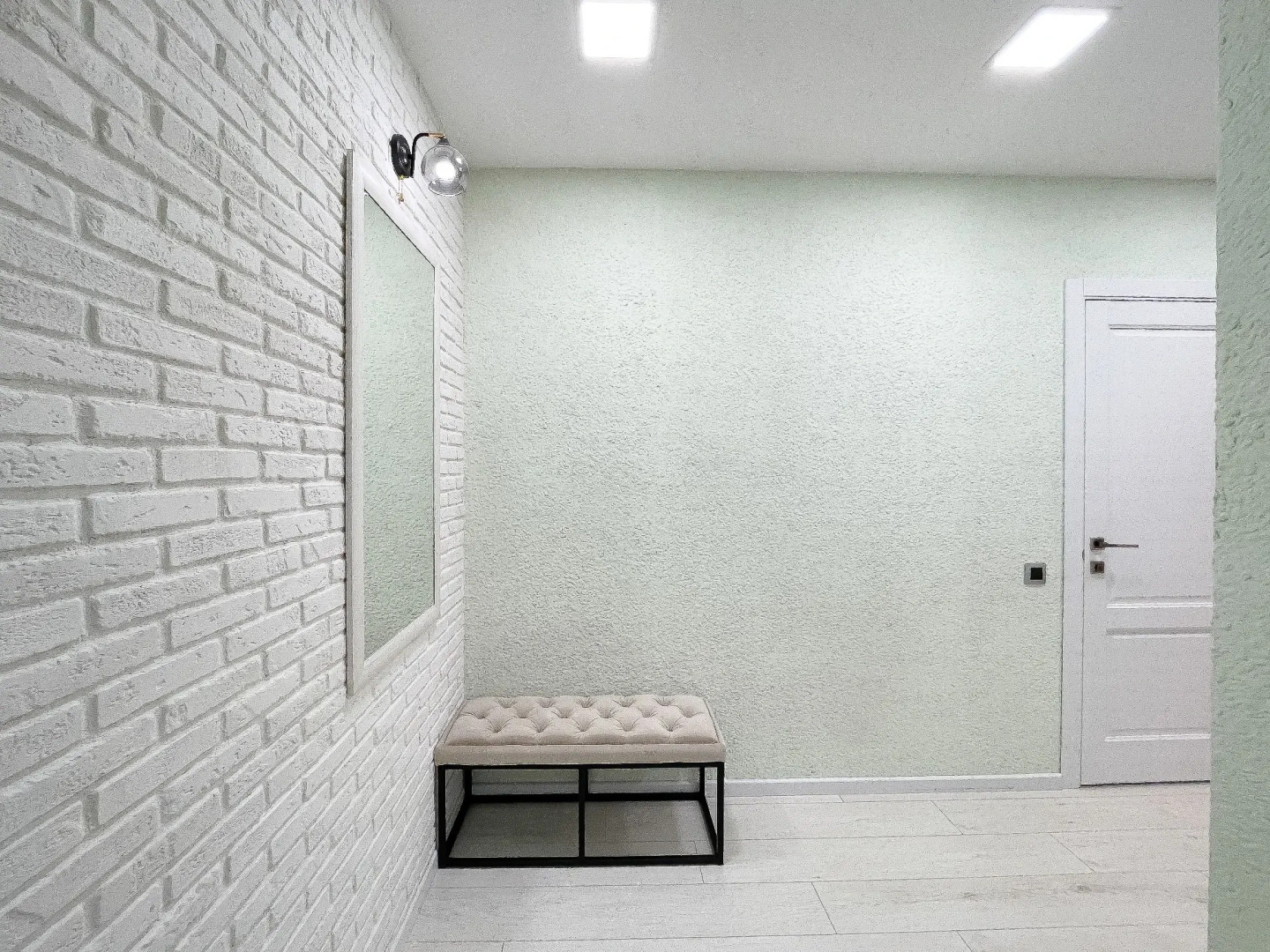 Апартаменты Ойва