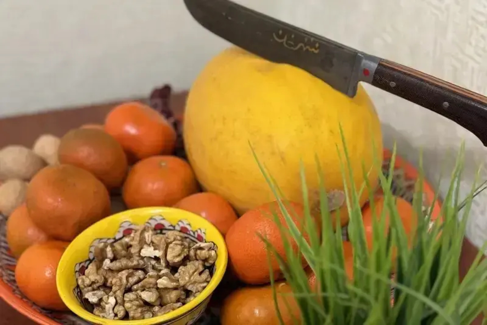 Гостевой дом Бухара