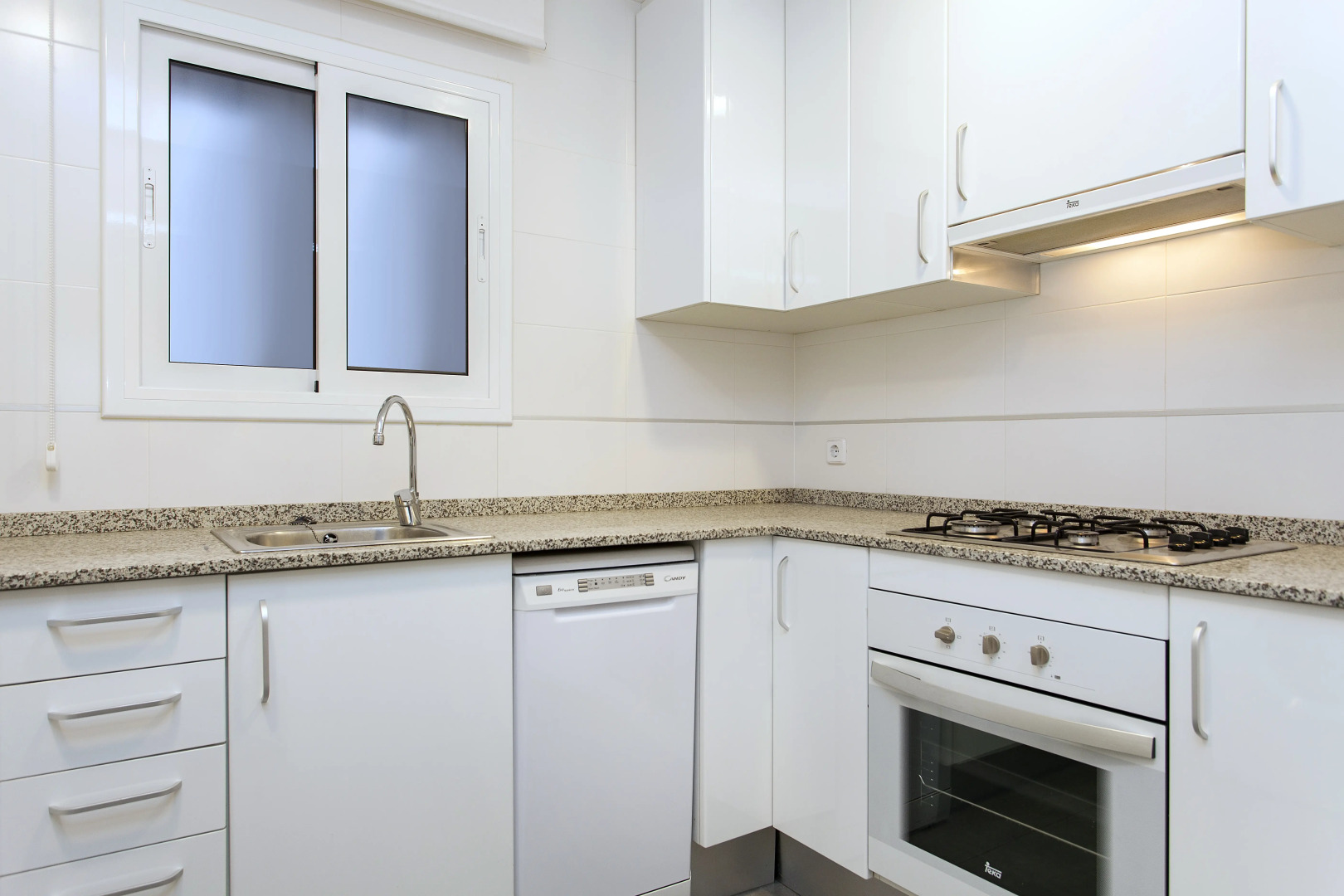 Апартаменты Barcelona Best Services