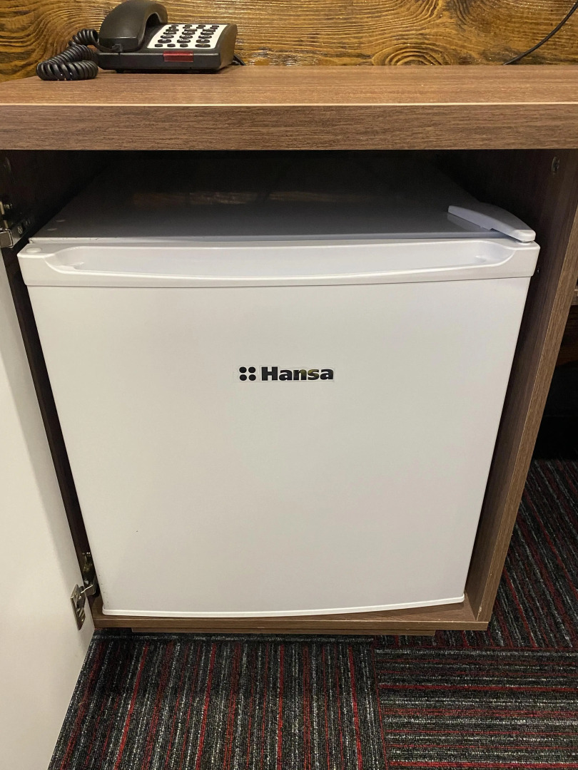 Апартаменты в  ГЛК "Солнечная долина"