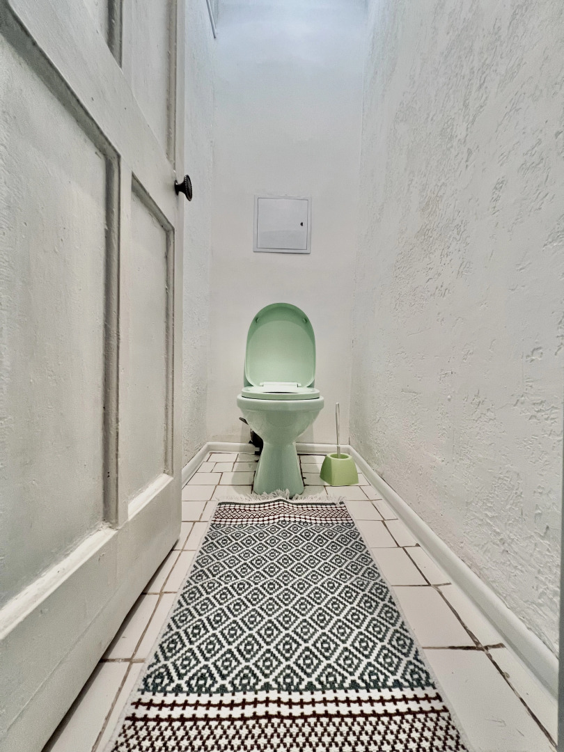 Апартаменты рядом с ЖД Вокзалом