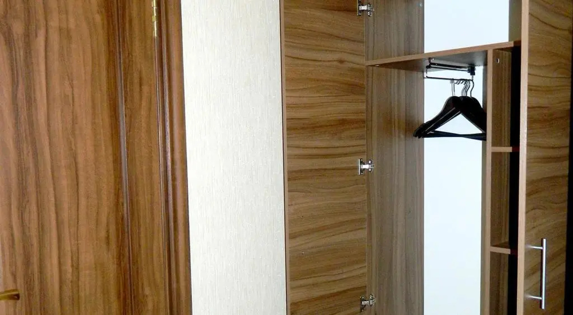 Вега Бизнес