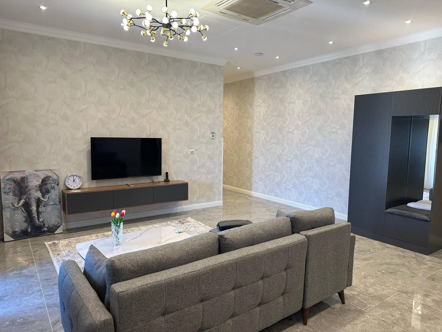 Отель Delmar Boutique