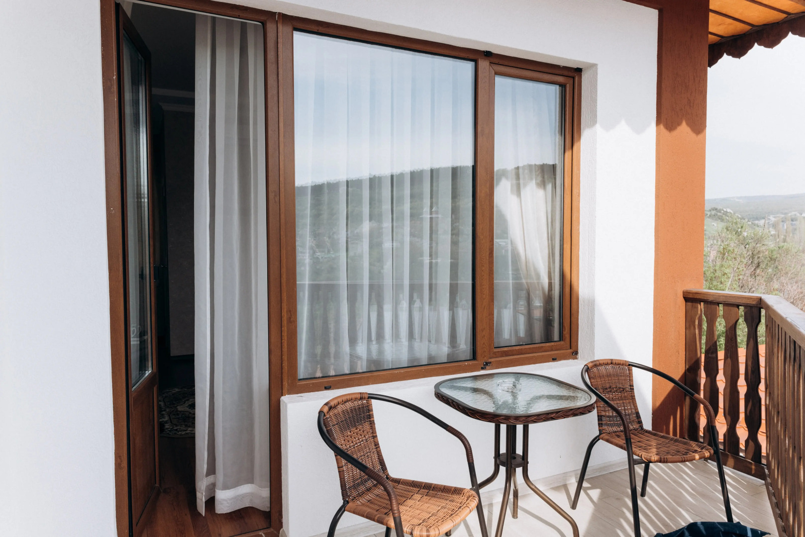 Гостевой Дом Алие