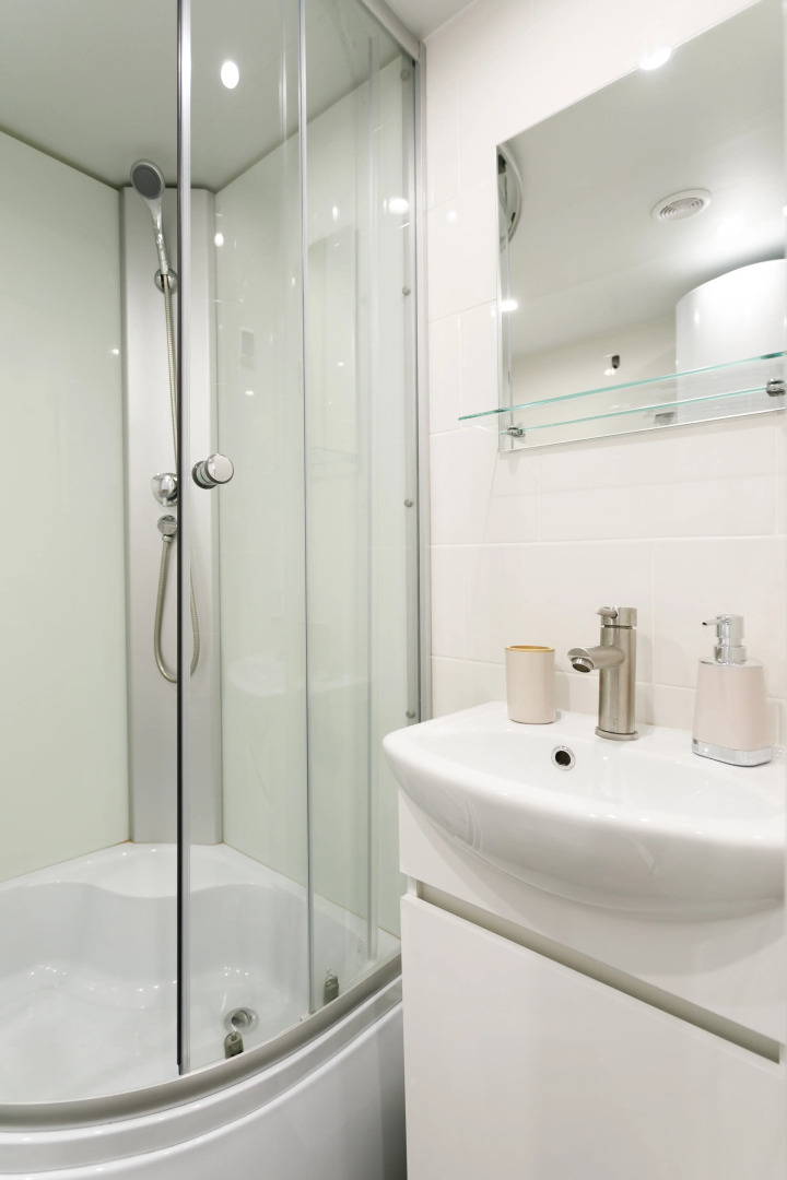 Апартаменты RentalSPb