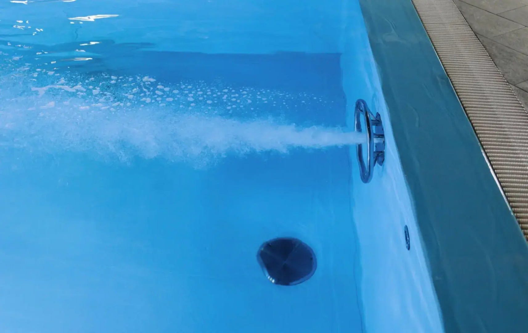 Отель Центр отдыха Гостевые дома