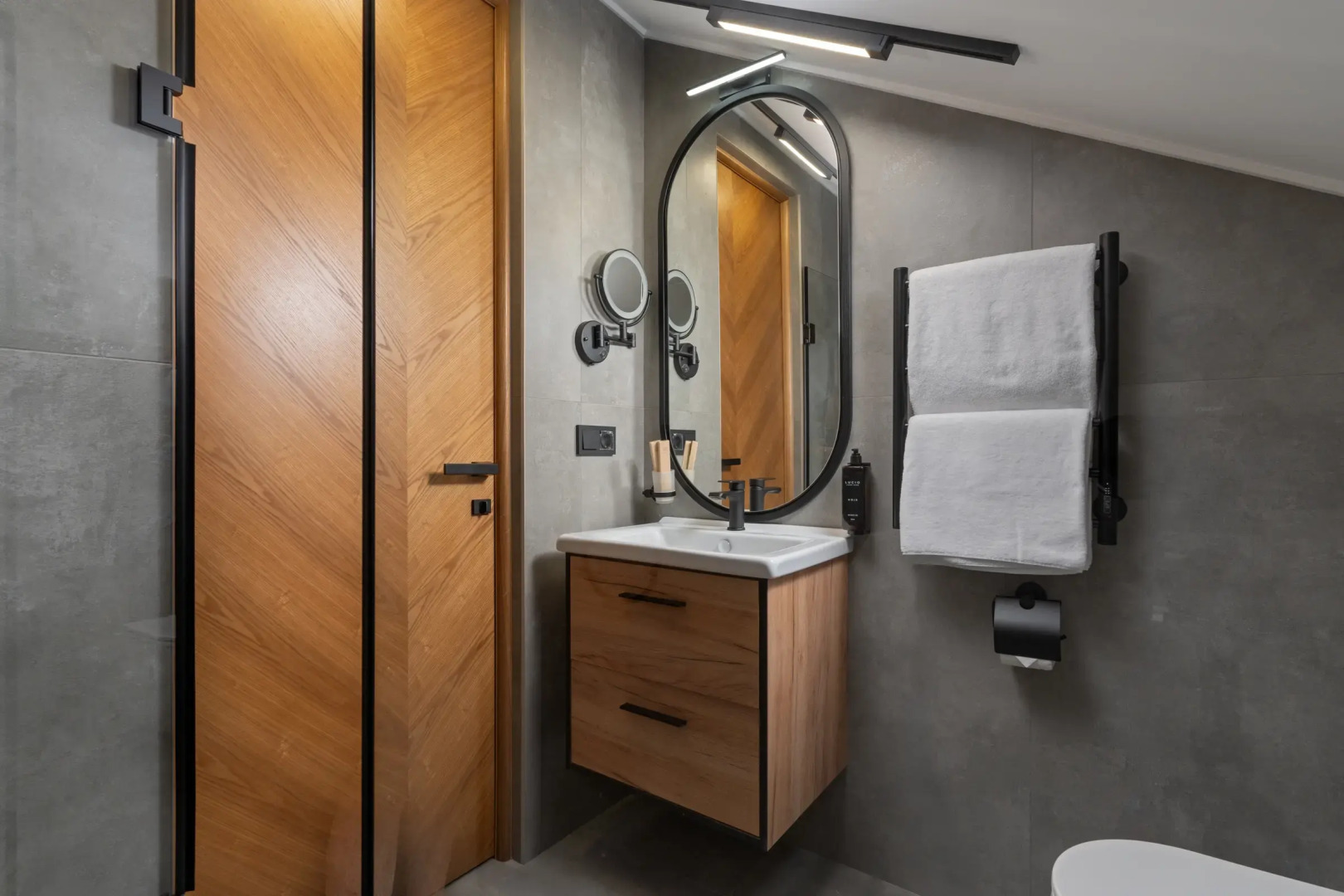 Отель Лазурный