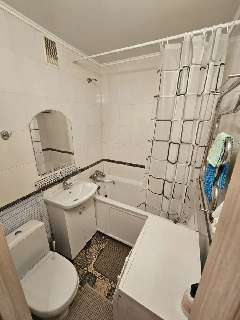 Квартира L.V.Hotels на Оружейной 1