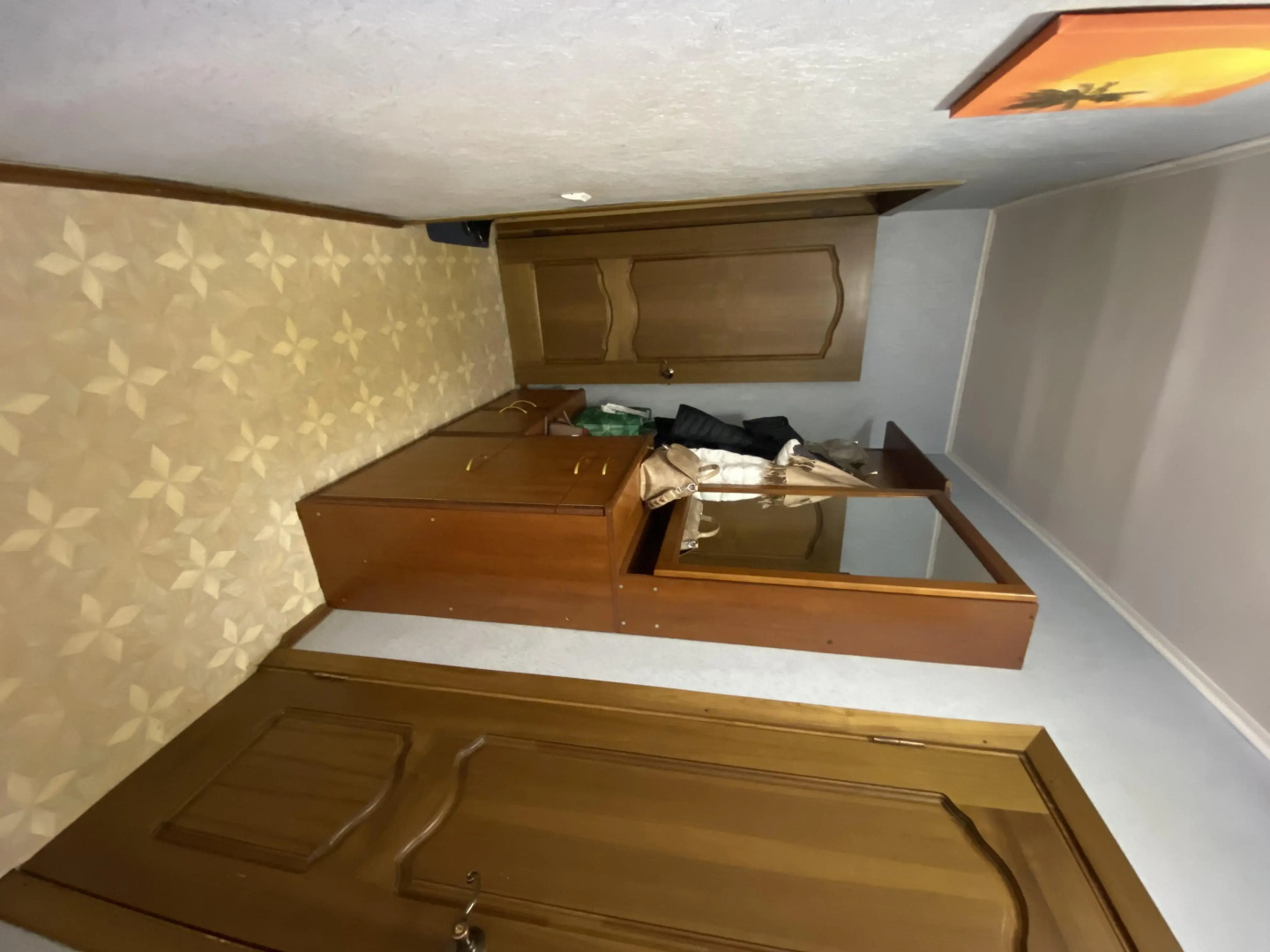 Апартаменты на Свободы 1А