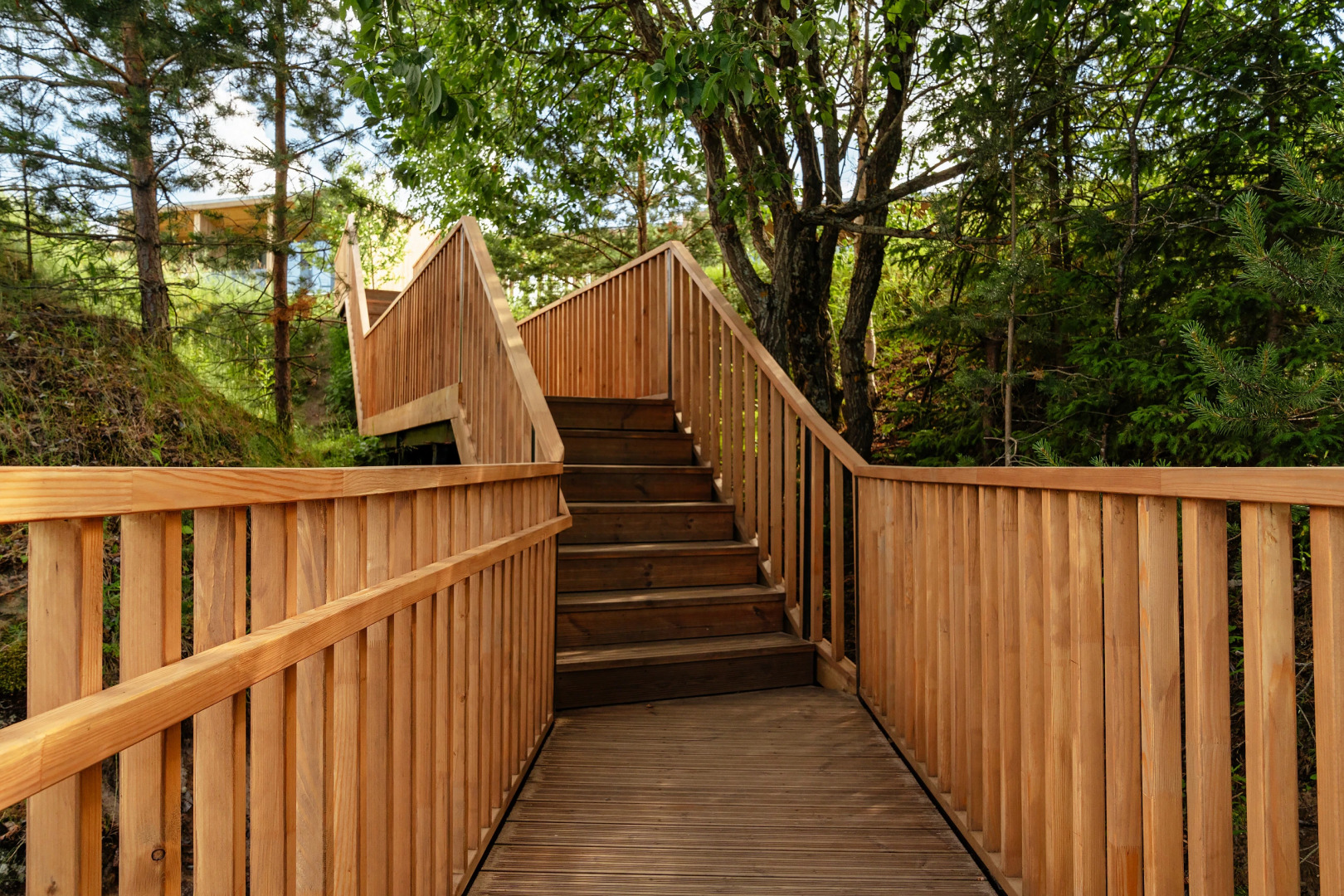 Отель Точка на карте Лодейное Поле