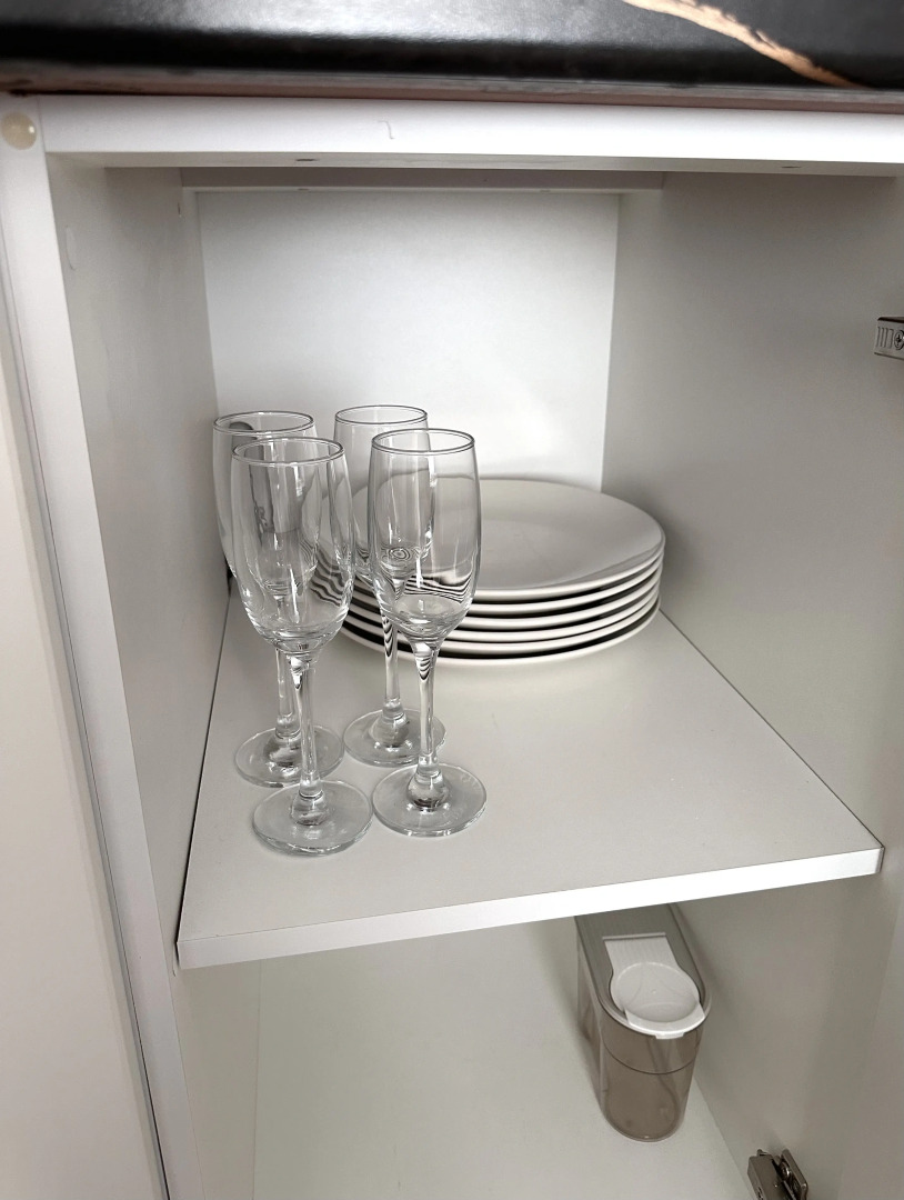 Апартаменты Двухкомнатные в ЖК Комфорт Класса рядом с Аквапарком Ривьера