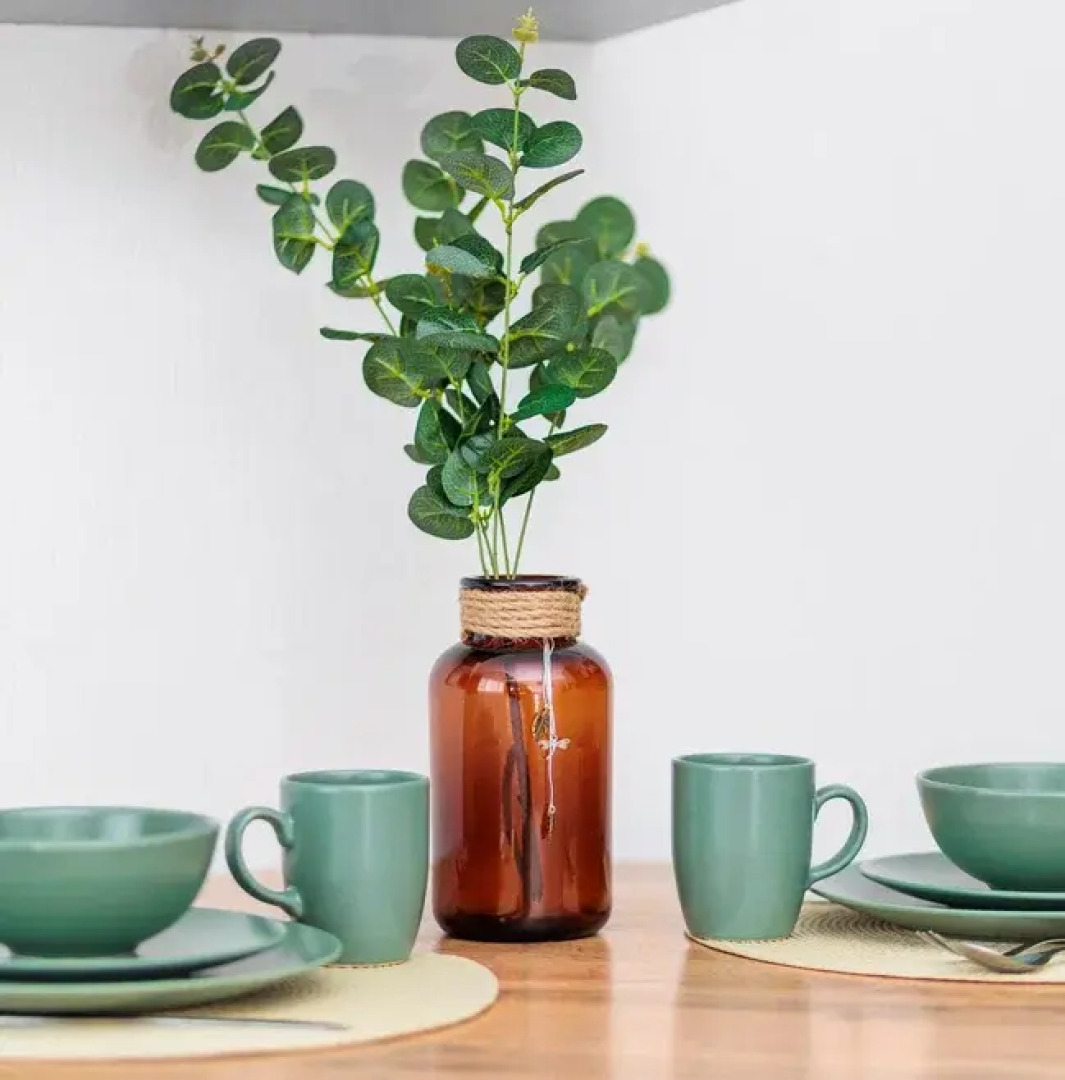 Квартира Новая