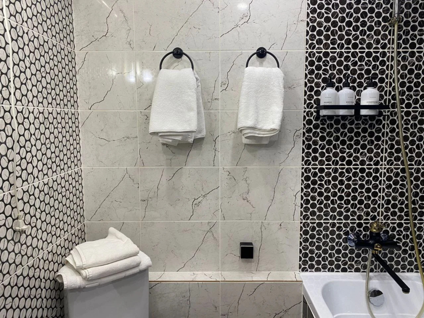 Квартира Territory for life на Розы Люксембург