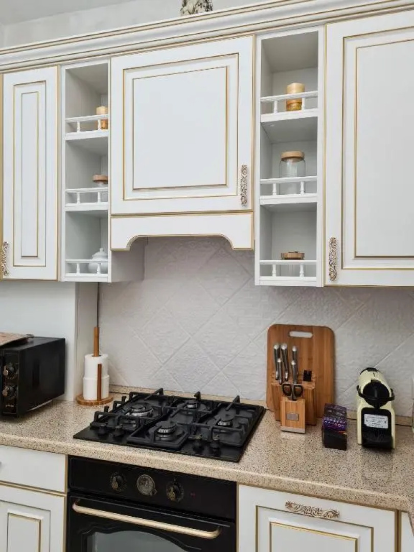 Апартаменты Apart39 у Музея Янтаря VIP