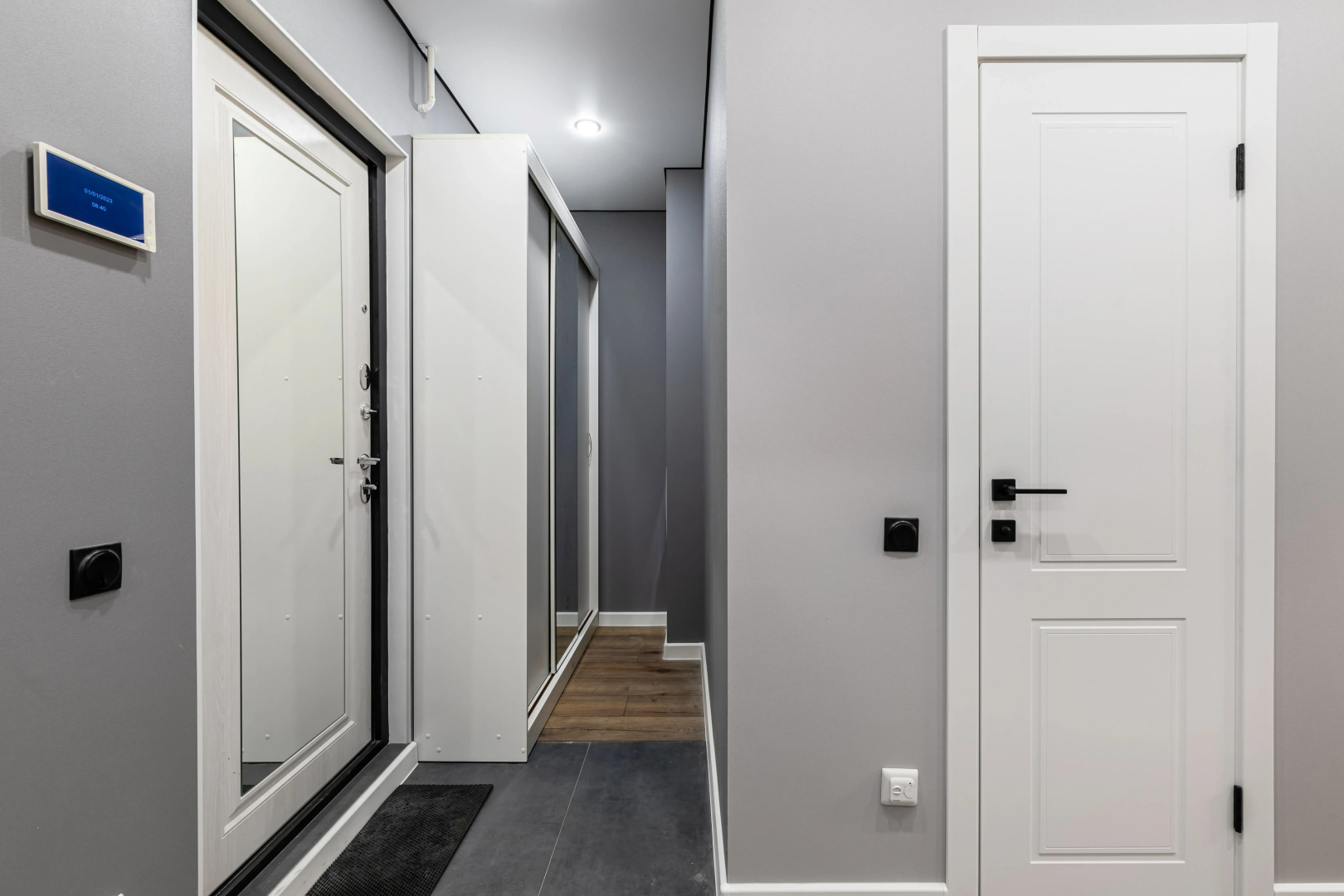 Квартира Ls Казань Арена