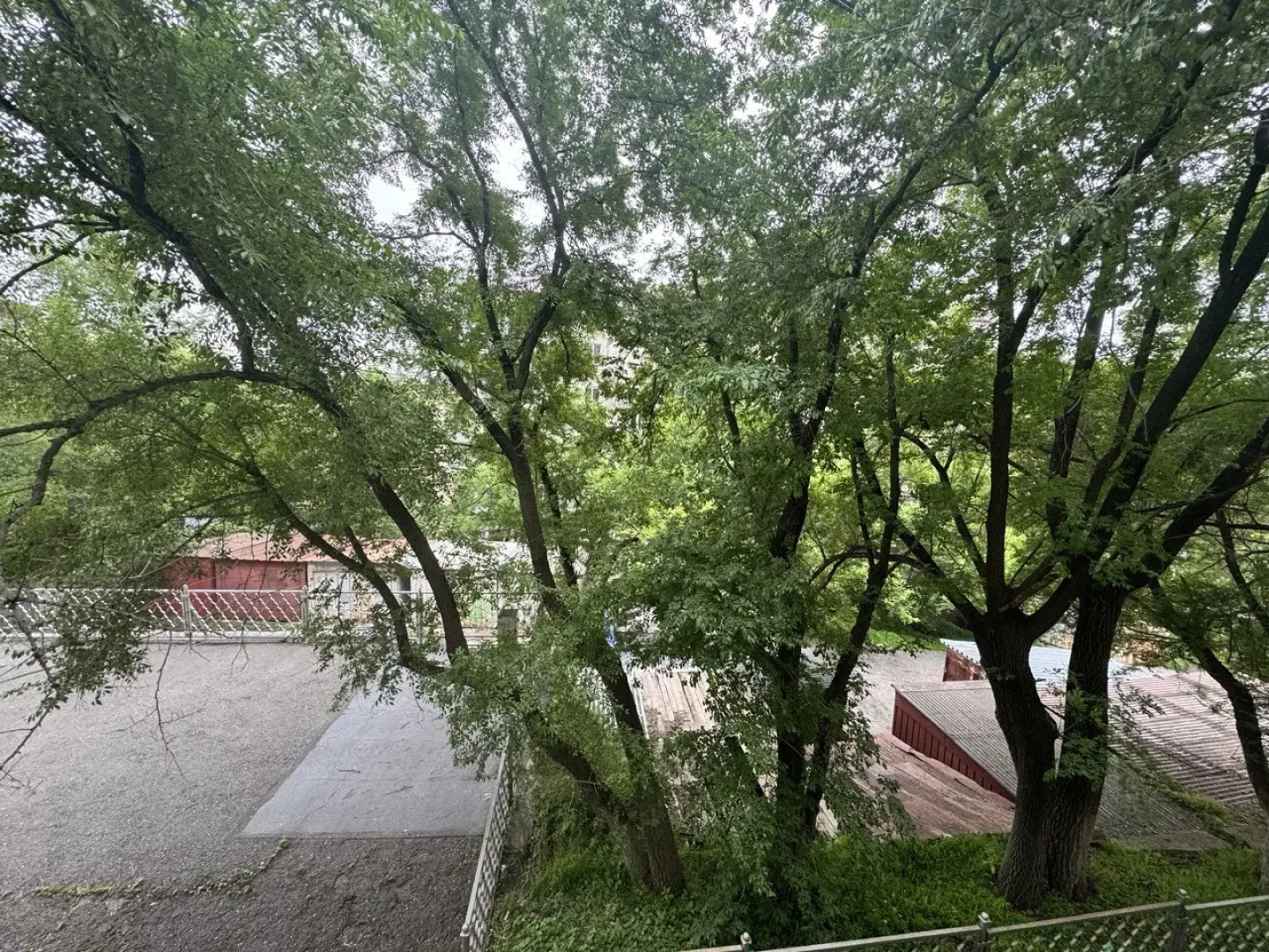 Квартира Уютная в центре города