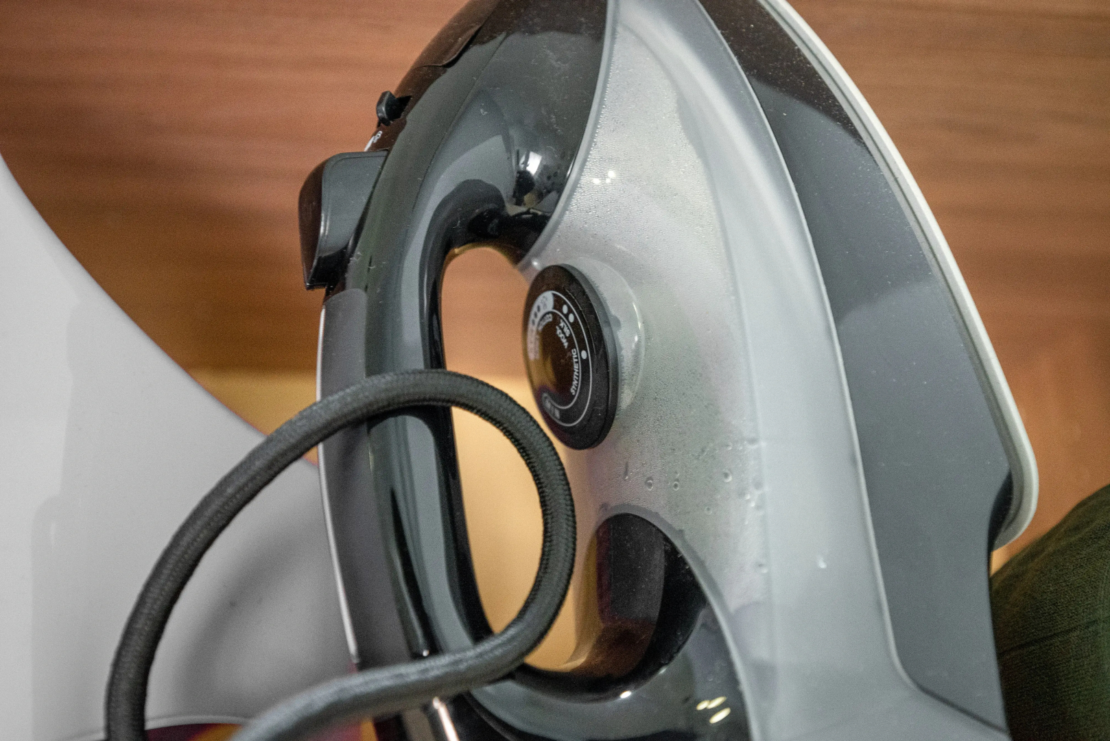 Апартаменты Двухкомнатные 2 by Mangosteen Apartments