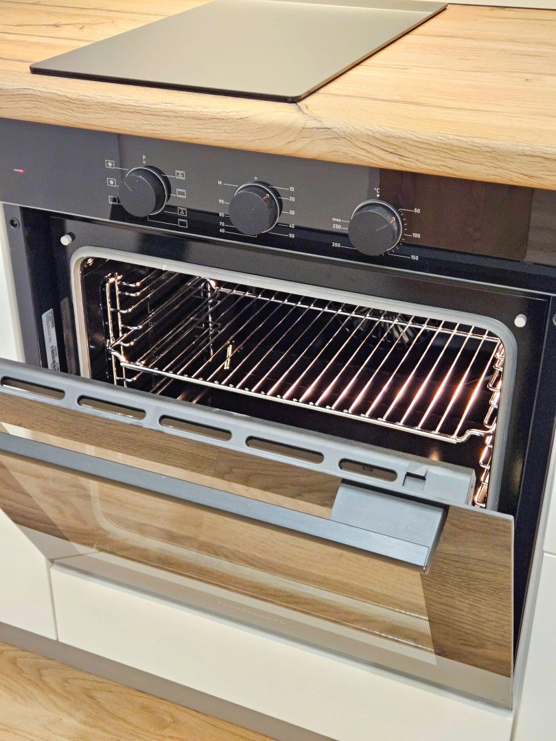 Квартира Базовская улица 15Бк3