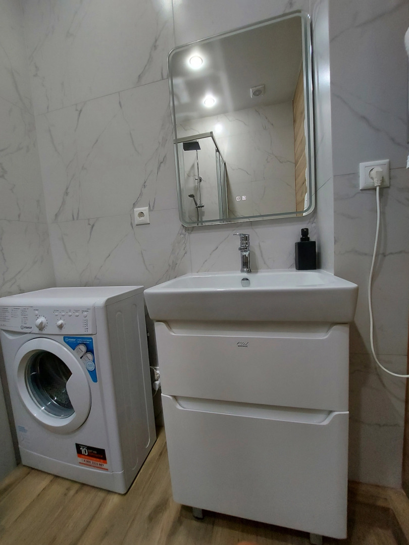 Апартаменты у моря Имеретинская Бухта