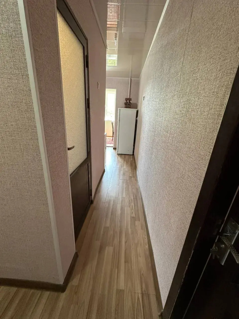 Апартаменты Bronin Homes Registan