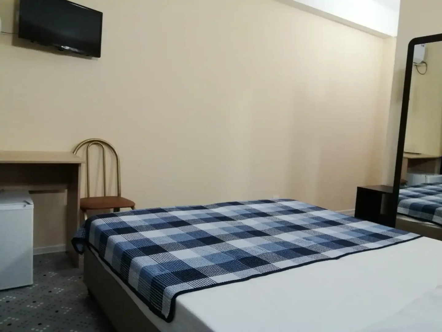 Отель София Rooms