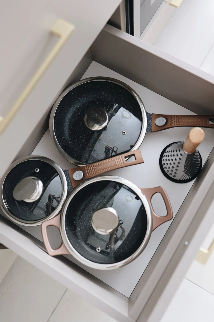 Апартаменты у моря 2