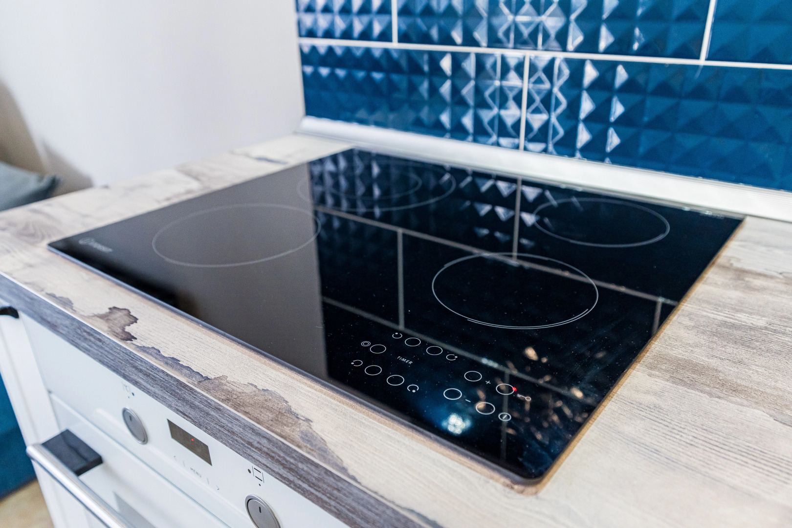 Апартаменты от LetoApart на улице Шевченко 22