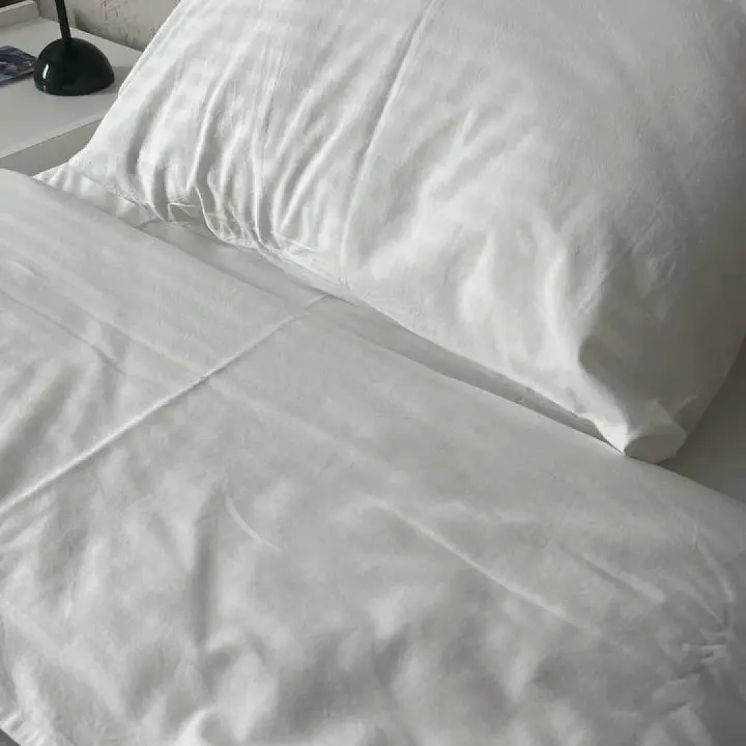 Гостевой дом Valenki