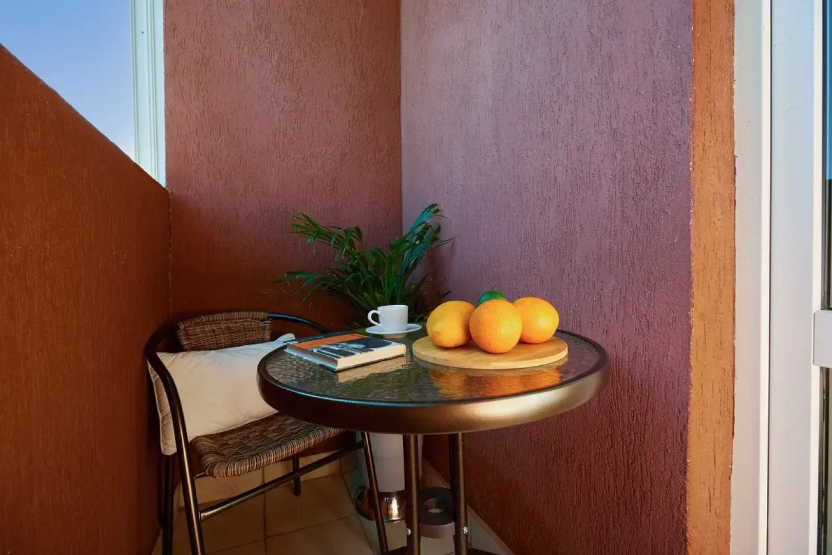 Апартаменты Sochi from Аbove