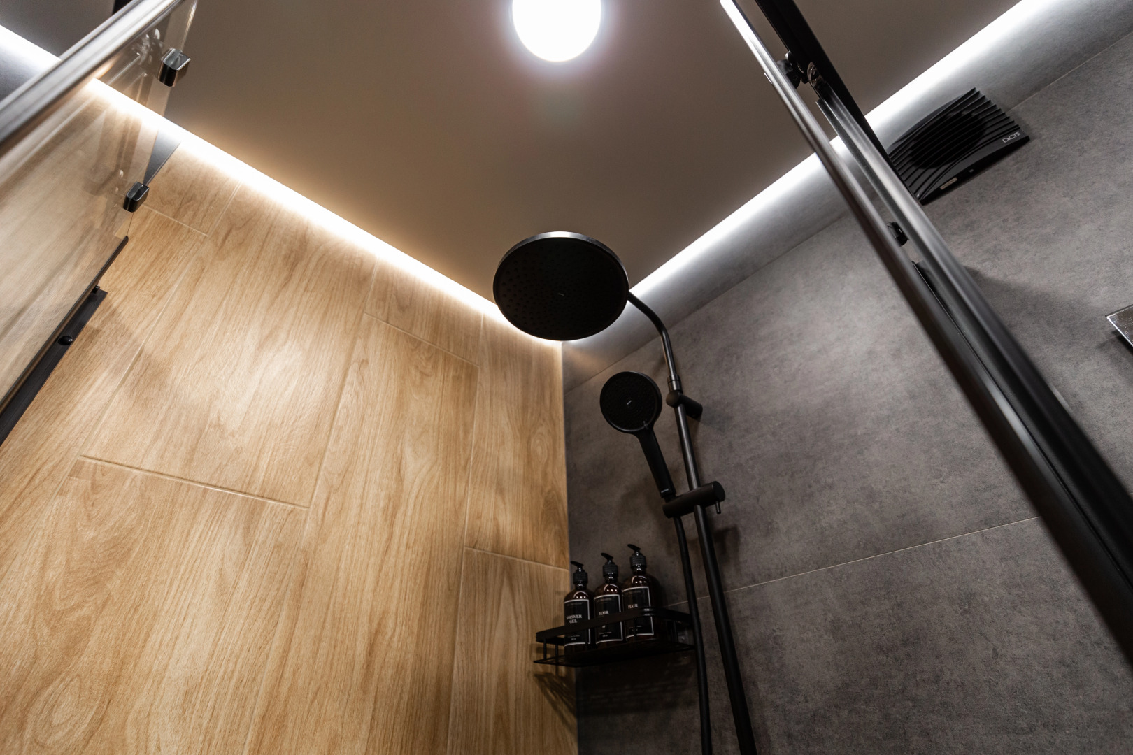 Апартаменты MaryHome Премиум в центре