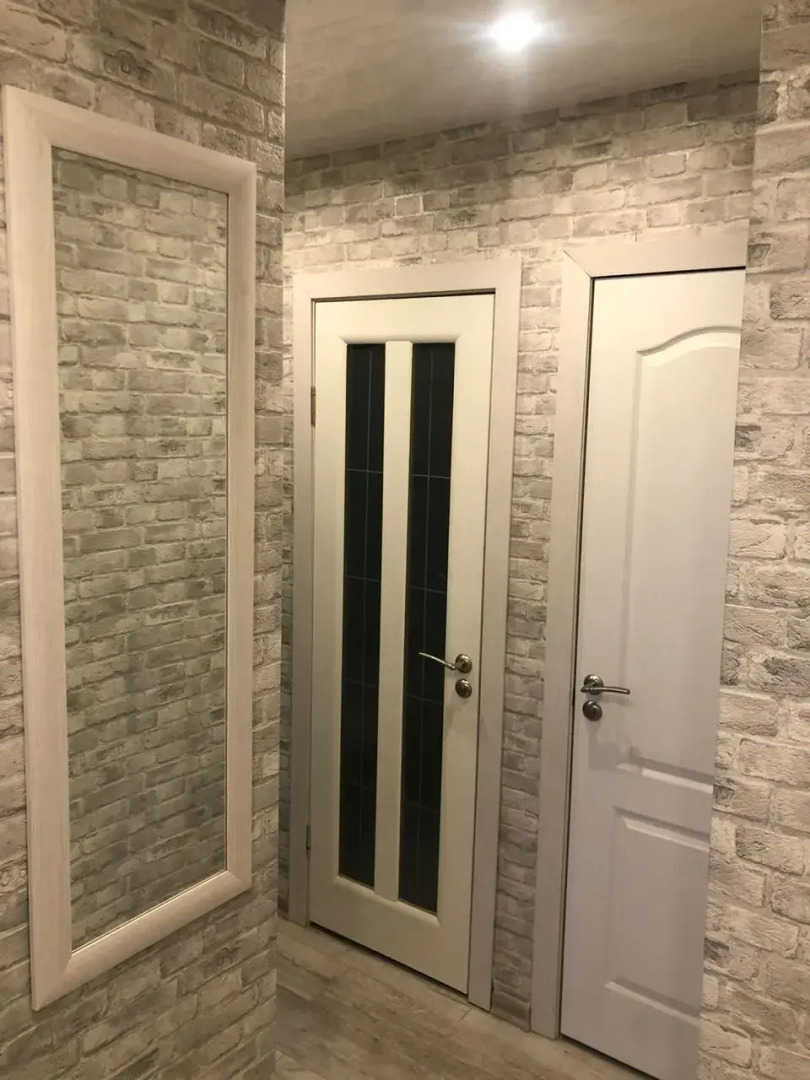 Апартаменты Ella