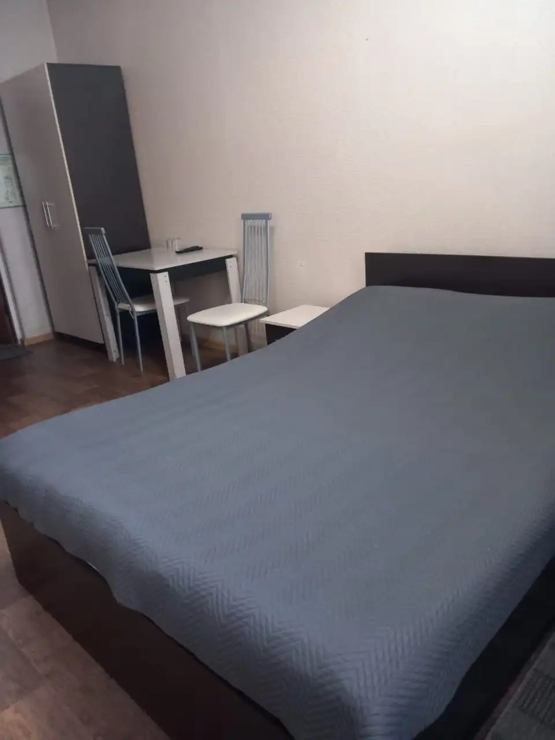 Мини-отель Уют-центр