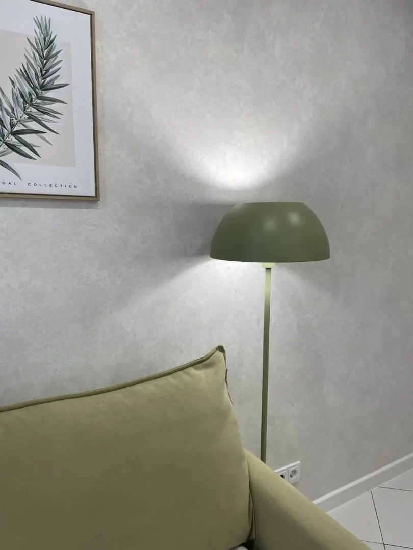 Квартира для Семейного Отдыха в Суздале