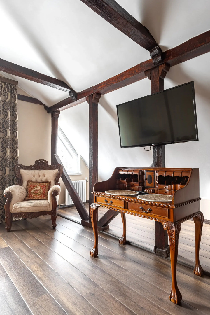 Гостевой дом Кенигсвальд