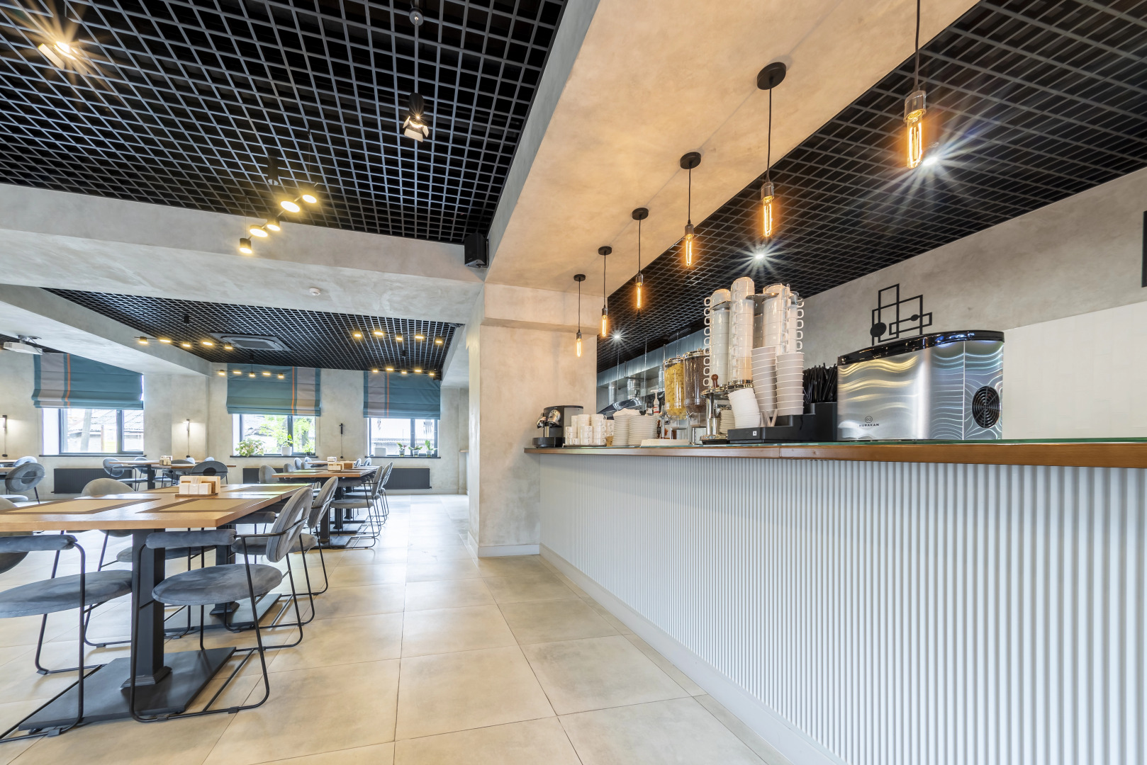 Отель Бизнес Нальчик