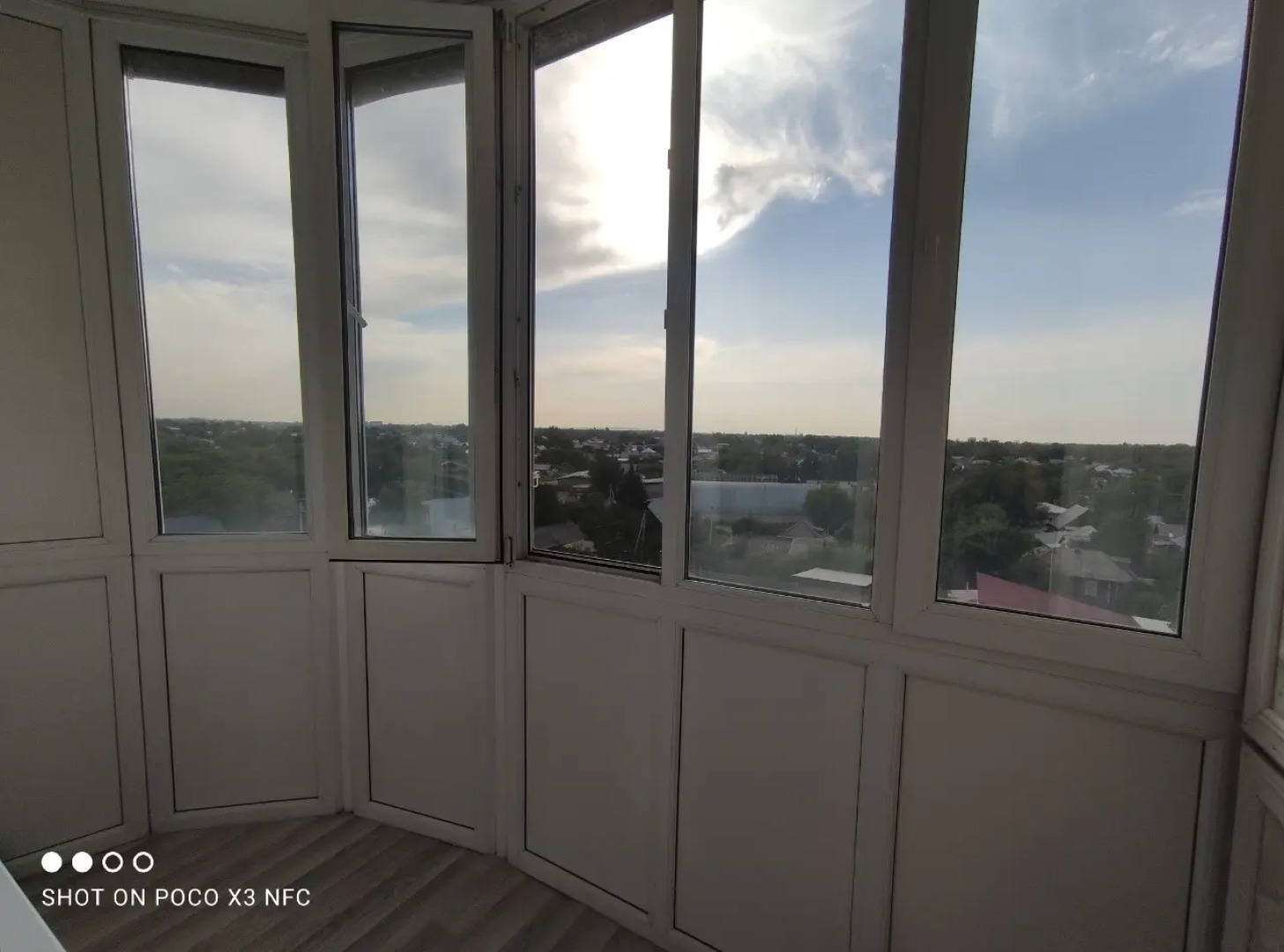 Апартаменты Уютная Однокомнатная Квартира