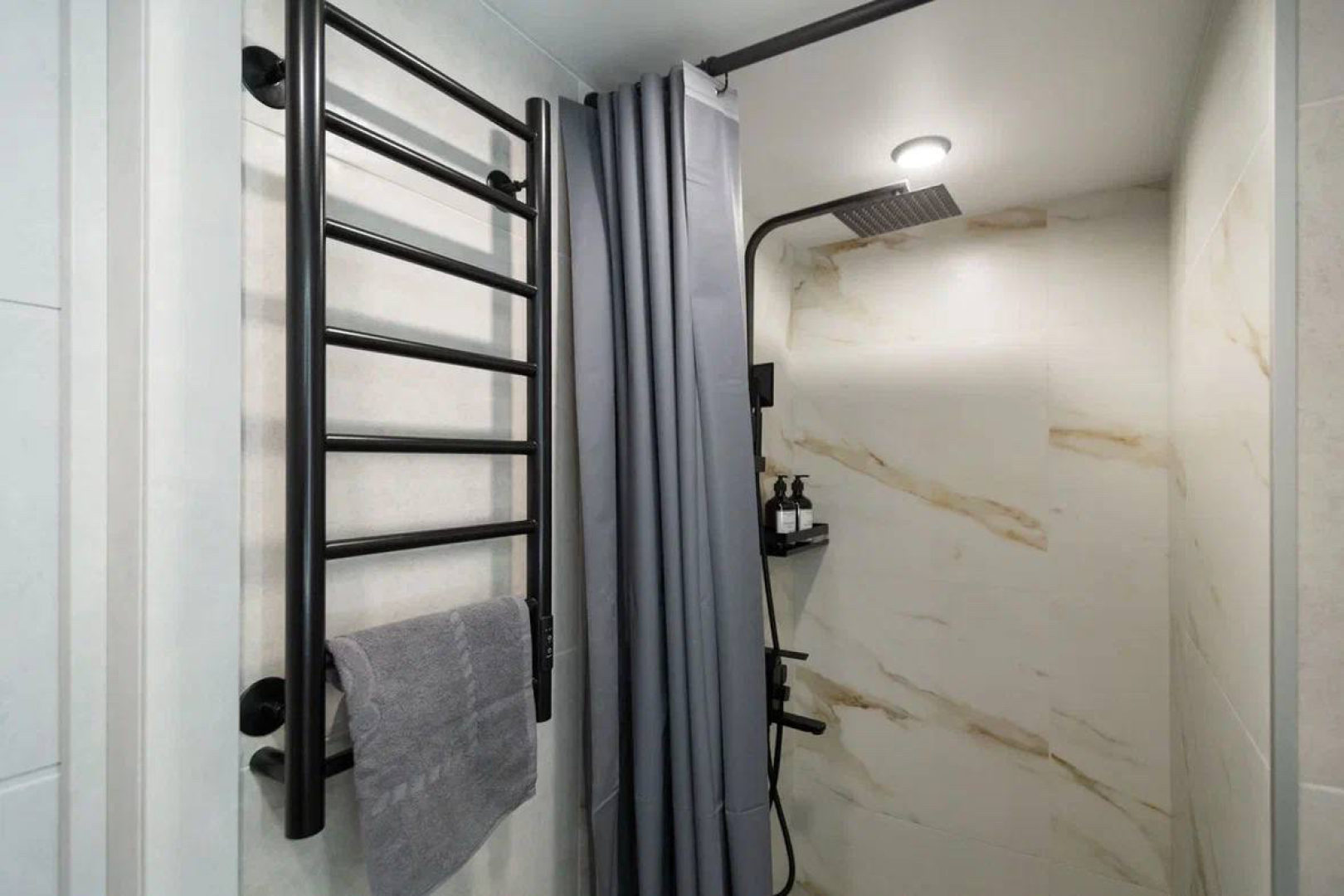 Апартаменты ДзенХоум Отвлечение 782