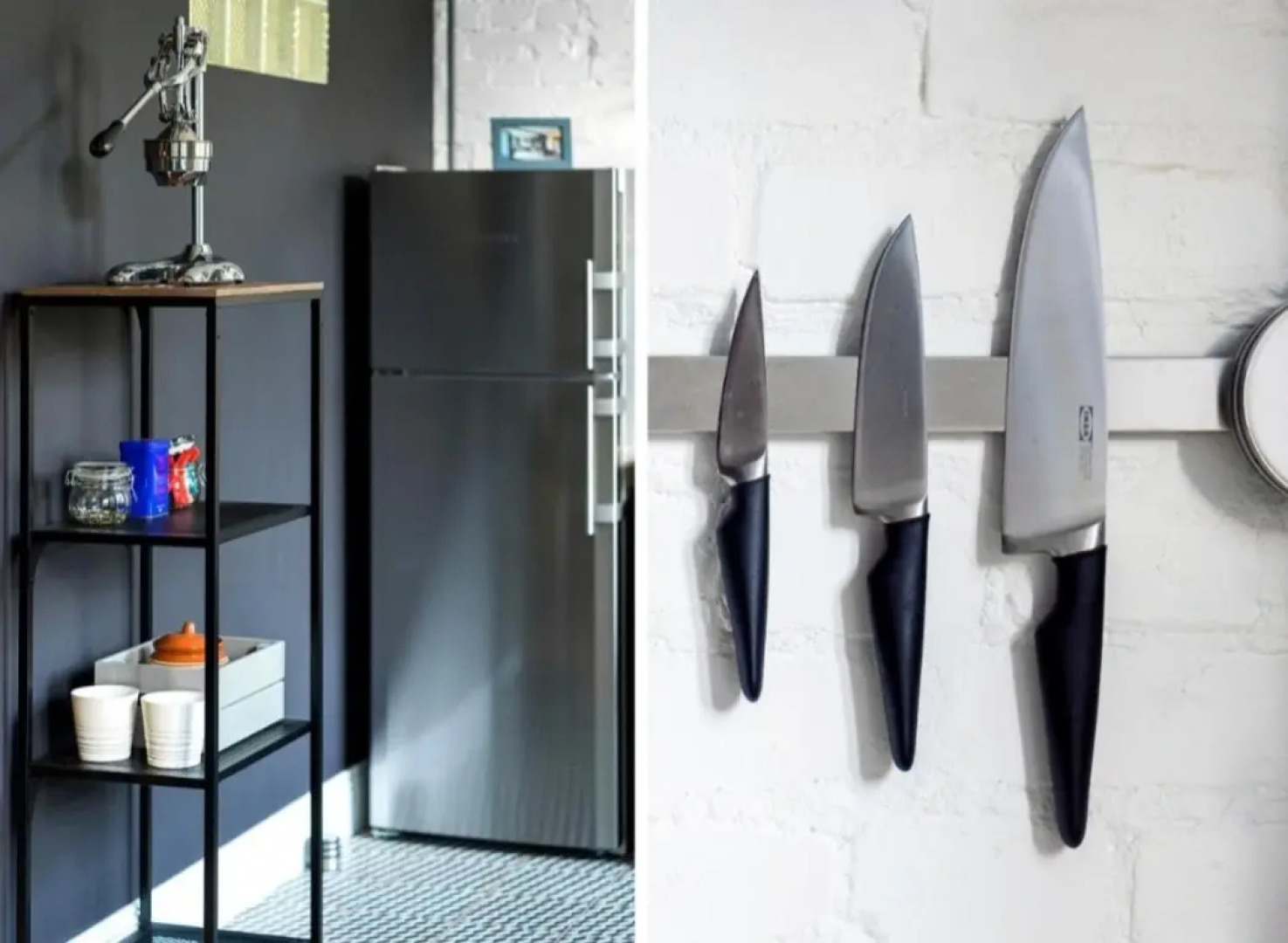 Апартаменты на Новоторжской 3