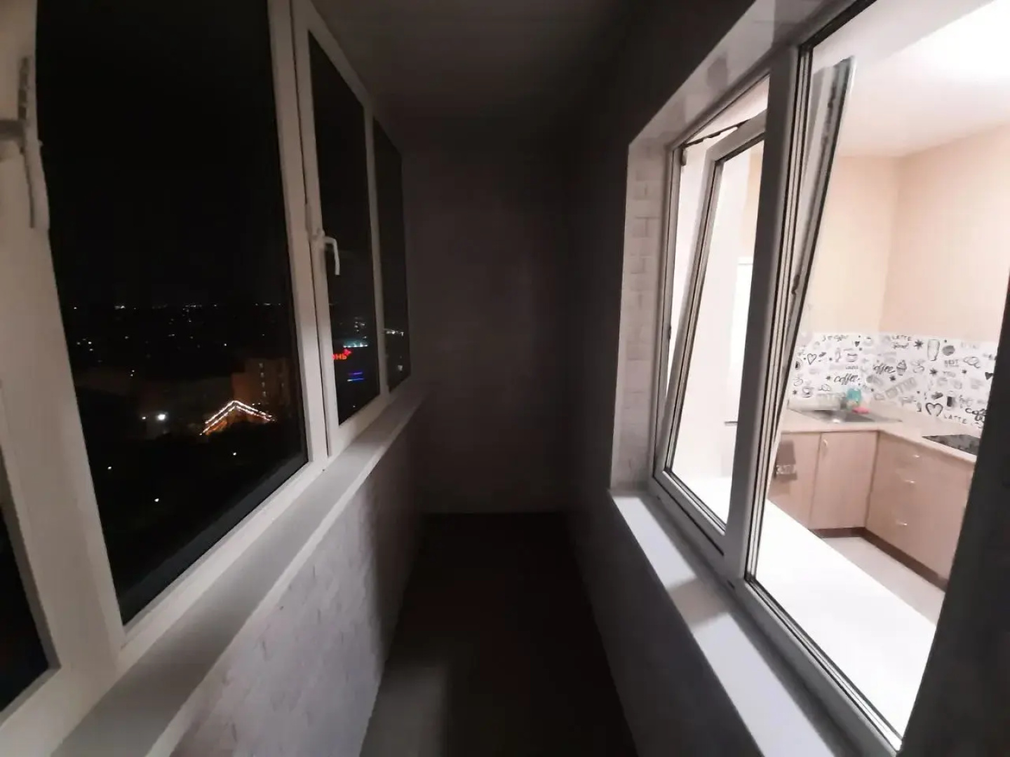 Квартира Посуточно